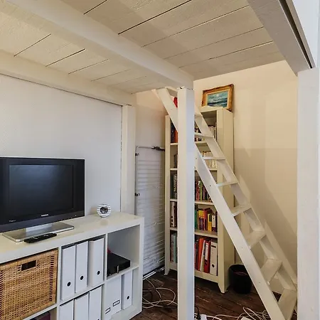 Luckey Homes - Rue Pierre Corneille Lyon